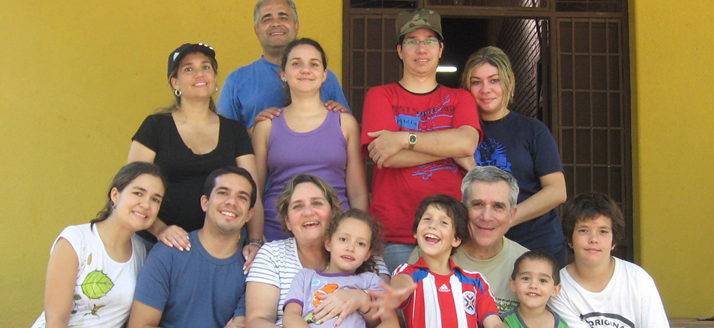 home-3-3